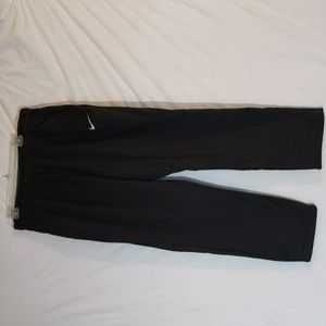 Nike Dri-Fit Sweatpants